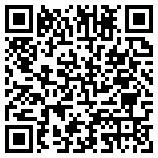 QR Code for Pasta E Pasta in Chesterfield, MI 48051