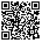QR Code for Patriot Tooling & Design in Nunica, MI 49448
