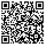 QR Code for Paul Stein Agency in Troy, MI 48084