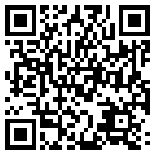 QR Code for Peacox Land in Detroit, MI 48221