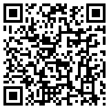 QR Code for The Peppermint Pet Parlor in Canton, MI 48187