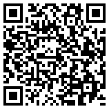 QR Code for Percussion Works USA in Kalamazoo, MI 49007