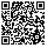 QR Code for Phillips 66 in Benton Harbor, MI 49022
