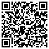 QR Code for Philomena's Inc in Shelby Township, MI 48315