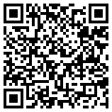 QR Code for Phoenix Sign in Roseville, MI 48066
