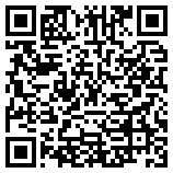 QR Code for Phoeniz Trails in East Jordan, MI 49727