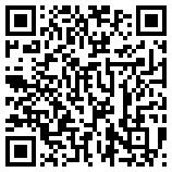 QR Code for Pinky Princess in Detroit, MI 48219