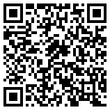 QR Code for Michigan Salon Services in Cass City, MI 48726
