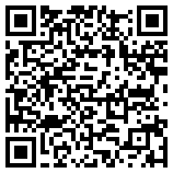 QR Code for Planes Trains Automobiles & Boats in Chelsea, MI 48118