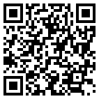QR Code for Plant Df in Belleville, MI 48111