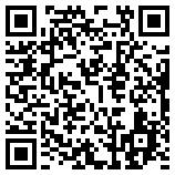 QR Code for Police in Baldwin, MI 49304
