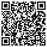 QR Code for Polygon Computers in Canton, MI 48187