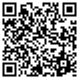 QR Code for Polylogical Solutions in Farmington Hills, MI 48335