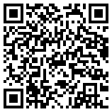 QR Code for Polytorx in Grand Rapids, MI 49508