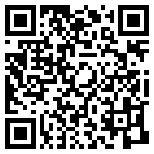 QR Code for Poneco Inc in Gaylord, MI 49735