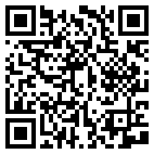 QR Code for Poolside in Traverse City, MI 49685