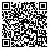 QR Code for Powell Relocation Group in Grand Rapids, MI 49503