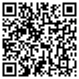 QR Code for Powerhouse Gym Troy MI in Troy, MI 48083