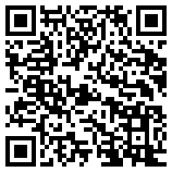 QR Code for Precision Comfort Heating & Cooling in Warren, MI 48093