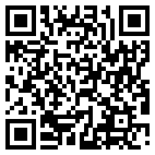 QR Code for Precision Guide in Napoleon, MI 49261