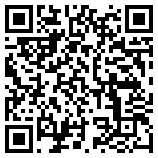 QR Code for Preferred Appraisal in Grand Rapids, MI 49504