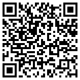 QR Code for Dejonghe Karen K Re Cpe in Onsted, MI 49265
