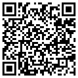 QR Code for Premiere Video in Reed City, MI 49677
