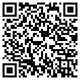QR Code for Pro Bookkeeping and Tax Service in Hale, MI 48739