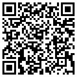 QR Code for Professional Tree Service in Ann Arbor, MI 48103
