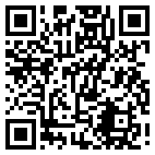 QR Code for Proforma Corp in Southfield, MI 48076