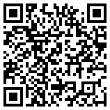 QR Code for Progressive Lifestyles in Farmington Hills, MI 48335