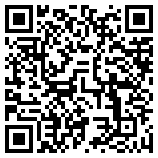 QR Code for Protek Security Systems in Shelby Township, MI 48317