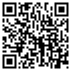 QR Code for PTS in Portage, MI 49002