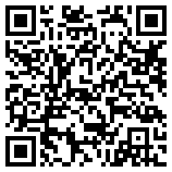 QR Code for Quick Bail Bonds in Lake, MI 48632