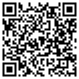 QR Code for Quick Quickstop Conveniencie Store in Southfield, MI 48075