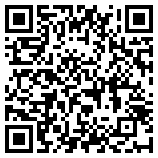 QR Code for Re Max Right Choice in Clio, MI 48420