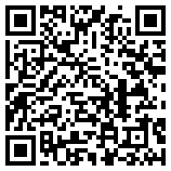 QR Code for Redbox in Jackson, MI 49202