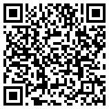 QR Code for Redbox in Warren, MI 48092