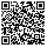 QR Code for Redeemer United Methodist Church in Harper Woods, MI 48225