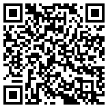 QR Code for Redford Union School District in Redford, MI 48240