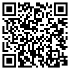 QR Code for Reeds Reeds Hammer & Schmidt and Stickradt in Walled Lake, MI 48390