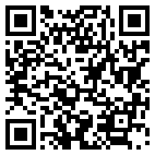 QR Code for Rems Atm in Detroit, MI 48219