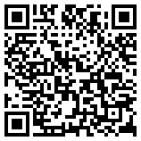 QR Code for RHB Laboratories in Southfield, MI 48075