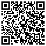 QR Code for John J Ricci DDS in Grosse Pointe Woods, MI 48236