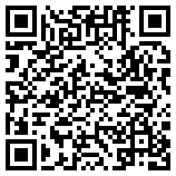 QR Code for Richard L Williams Atty in East Lansing, MI 48823