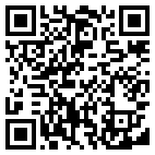 QR Code for Rio Wraps in Clinton Township, MI 48038