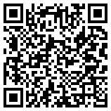 QR Code for Riverview Estates in Bay City, MI 48708