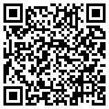 QR Code for Robinson Betts & O'neill in Lansing, MI 48906