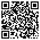 QR Code for Ronald Gasper in Willis, MI 48191