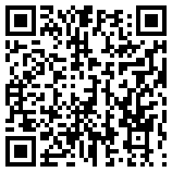 QR Code for Roofdrainage & Repitching in Southfield, MI 48075